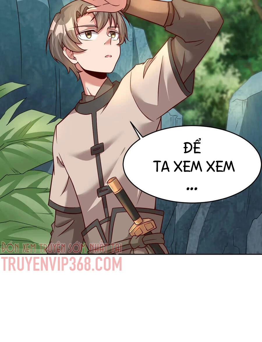 Sau Khi Max Độ Yêu Thích Chapter 16 - 14