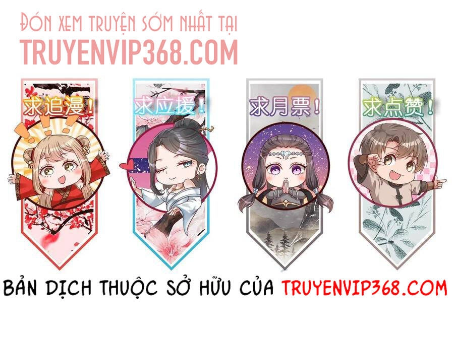 Sau Khi Max Độ Yêu Thích Chapter 16 - 27