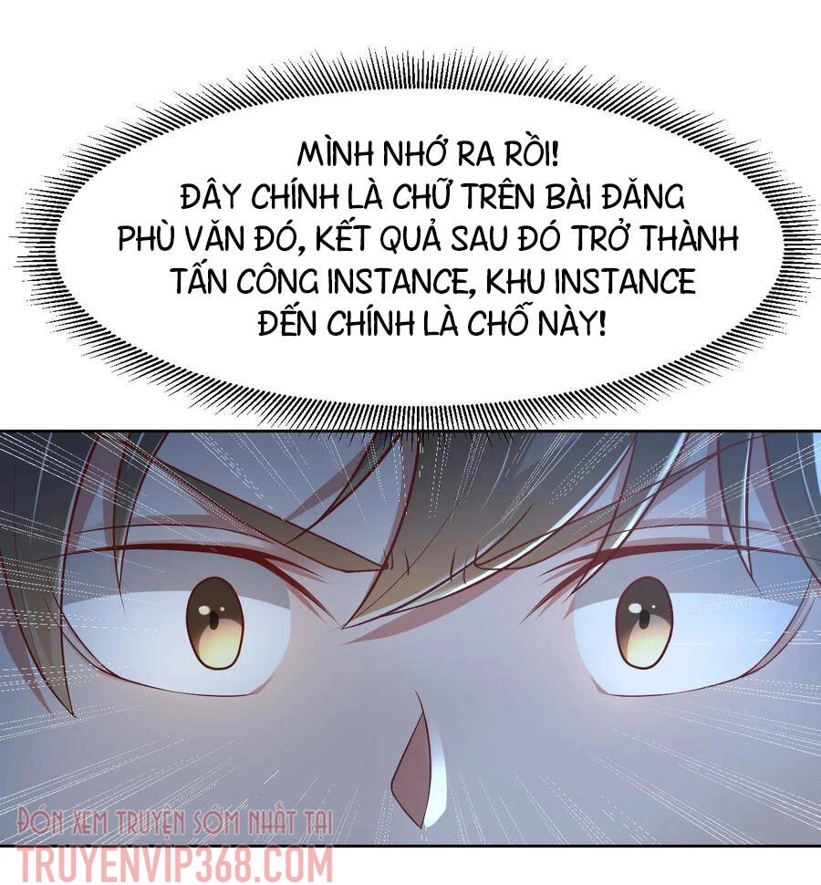 Sau Khi Max Độ Yêu Thích Chapter 17 - 14