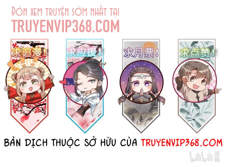 Sau Khi Max Độ Yêu Thích Chapter 17 - 26