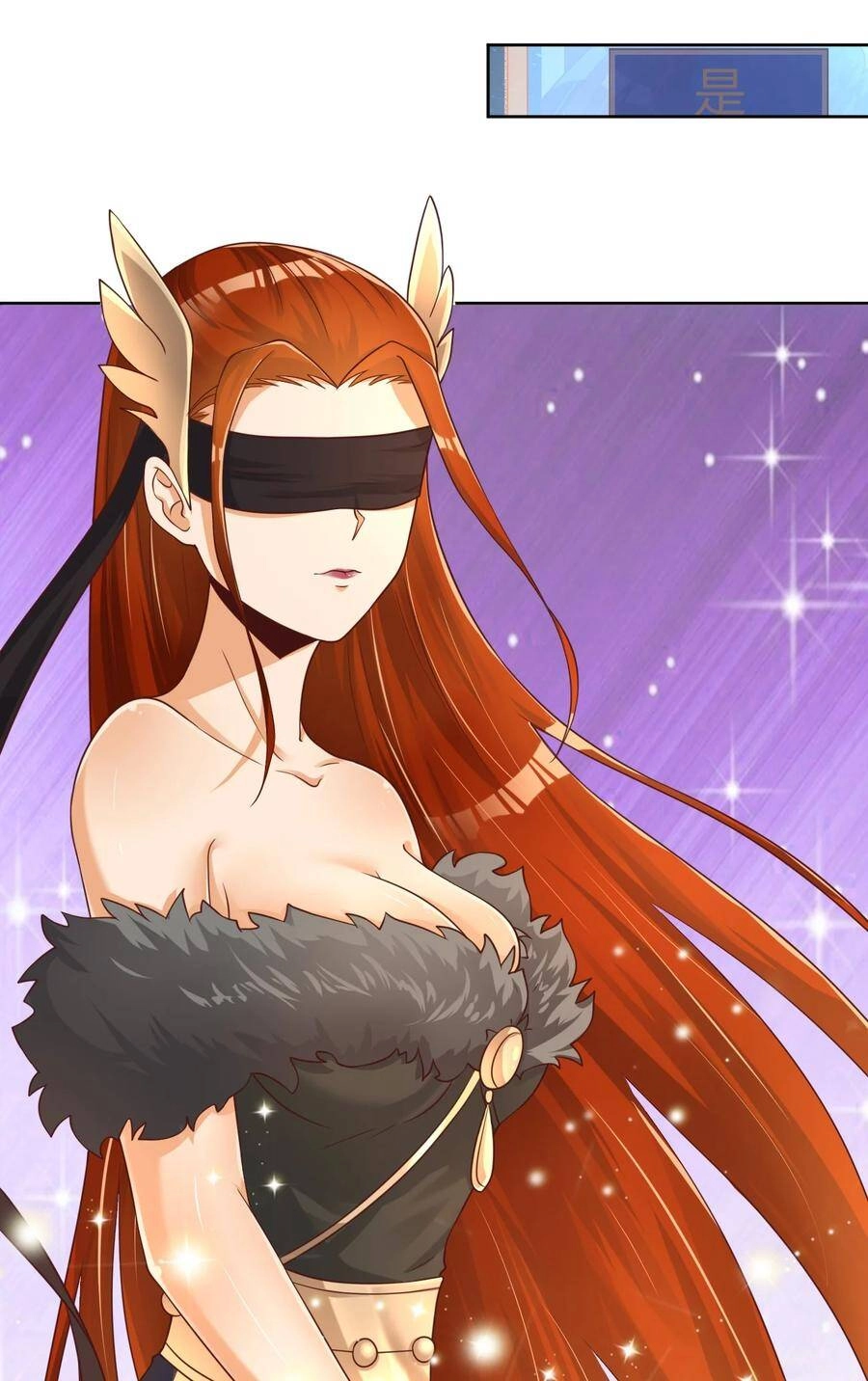 Sau Khi Max Độ Yêu Thích Chapter 22 - 17