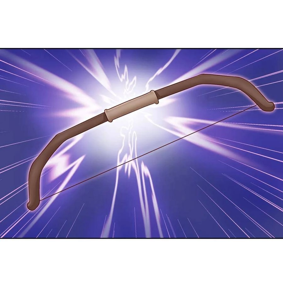 Sau Khi Max Độ Yêu Thích Chapter 25 - 9