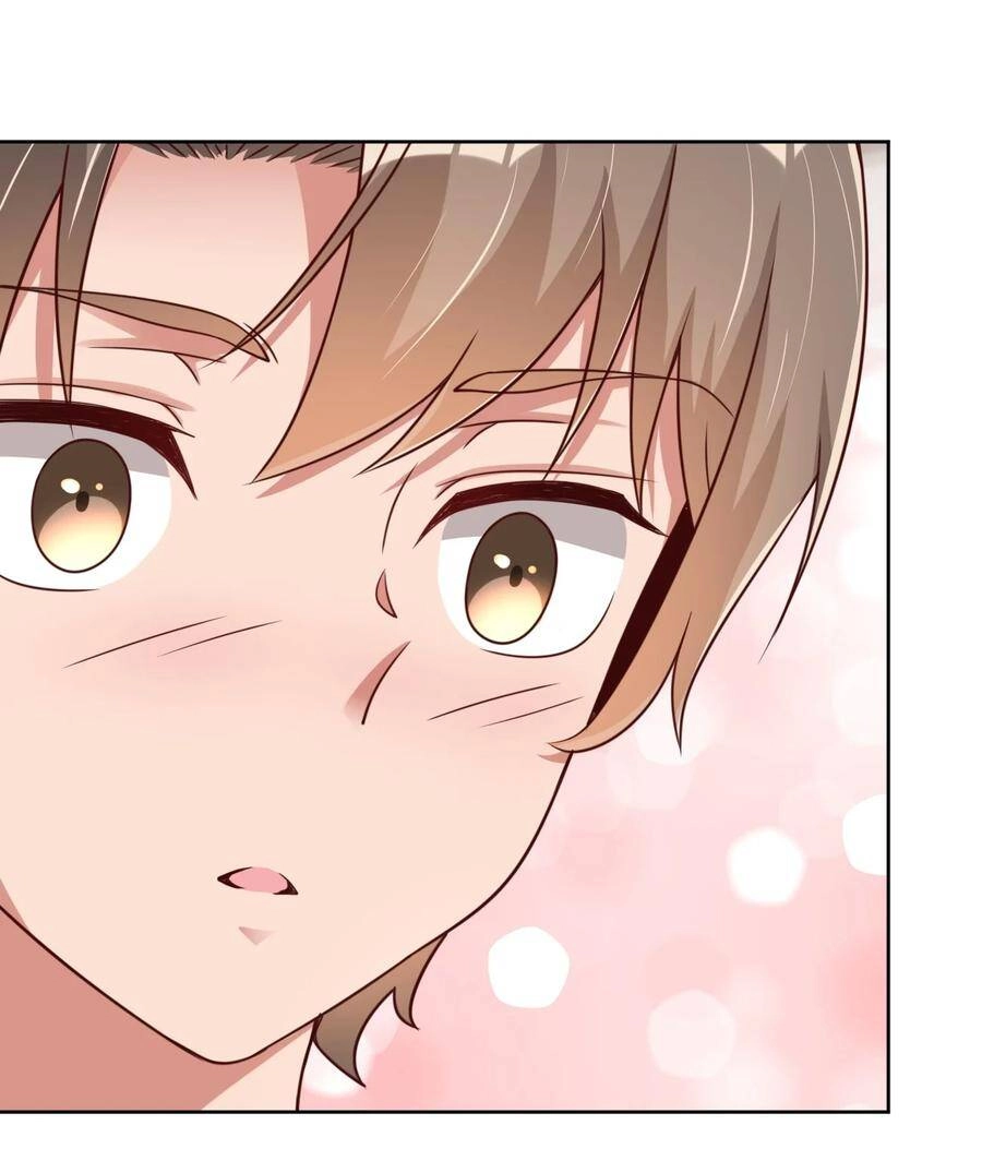 Sau Khi Max Độ Yêu Thích Chapter 27 - 17