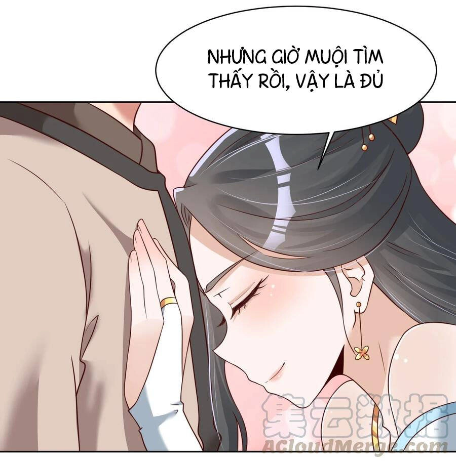 Sau Khi Max Độ Yêu Thích Chapter 28 - 12