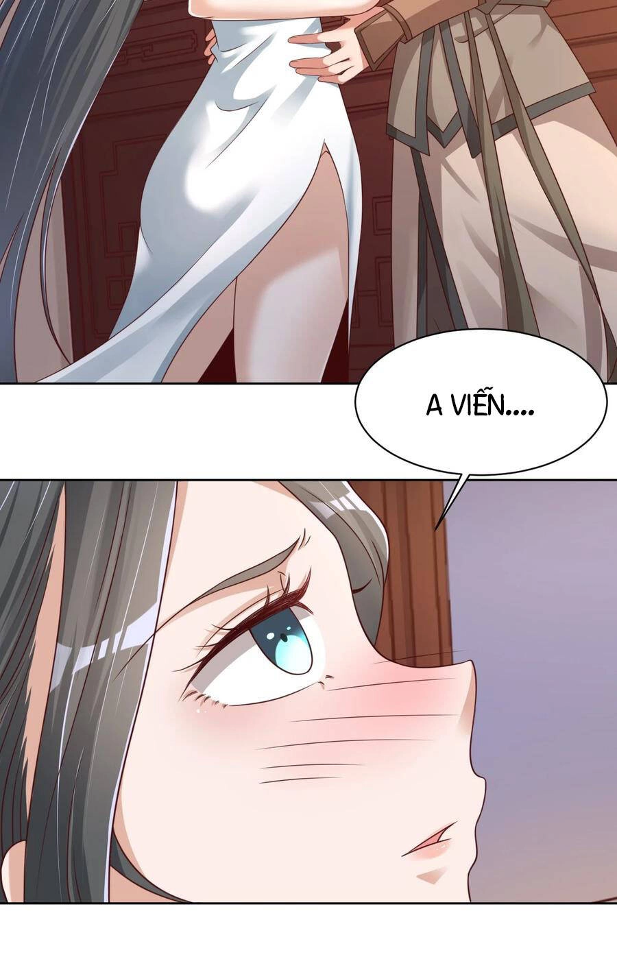 Sau Khi Max Độ Yêu Thích Chapter 29 - 17