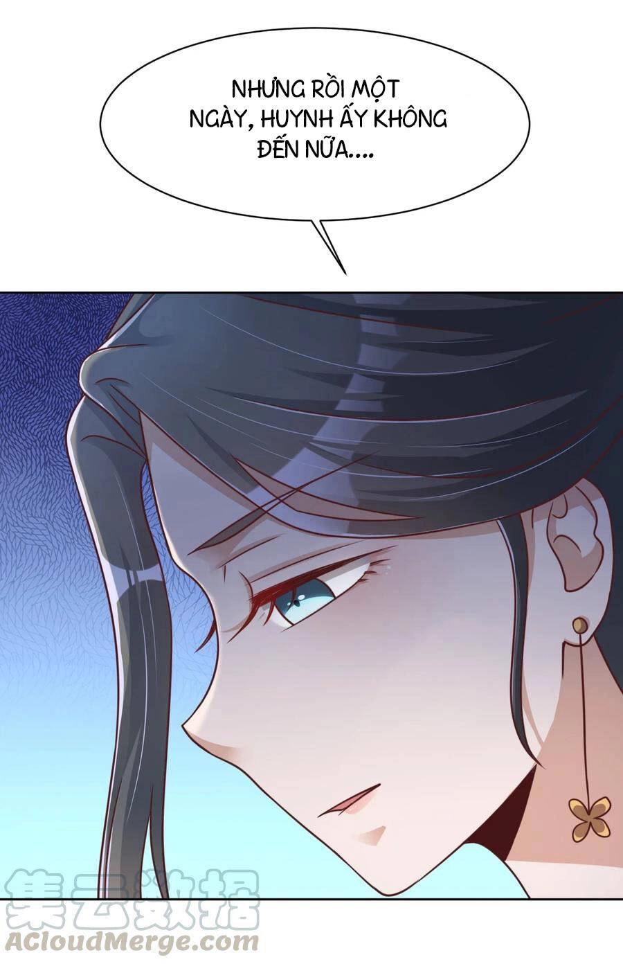 Sau Khi Max Độ Yêu Thích Chapter 31 - 12