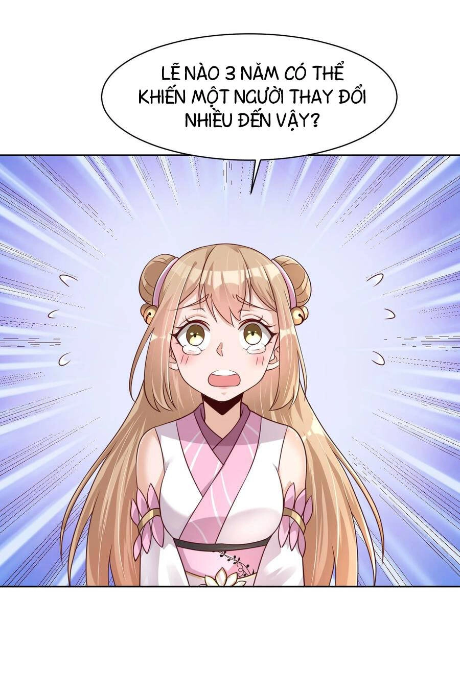 Sau Khi Max Độ Yêu Thích Chapter 31 - 19