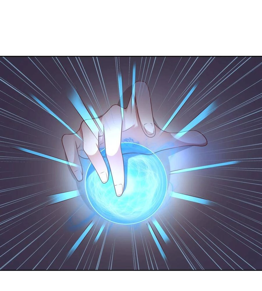 Sau Khi Max Độ Yêu Thích Chapter 36 - 12