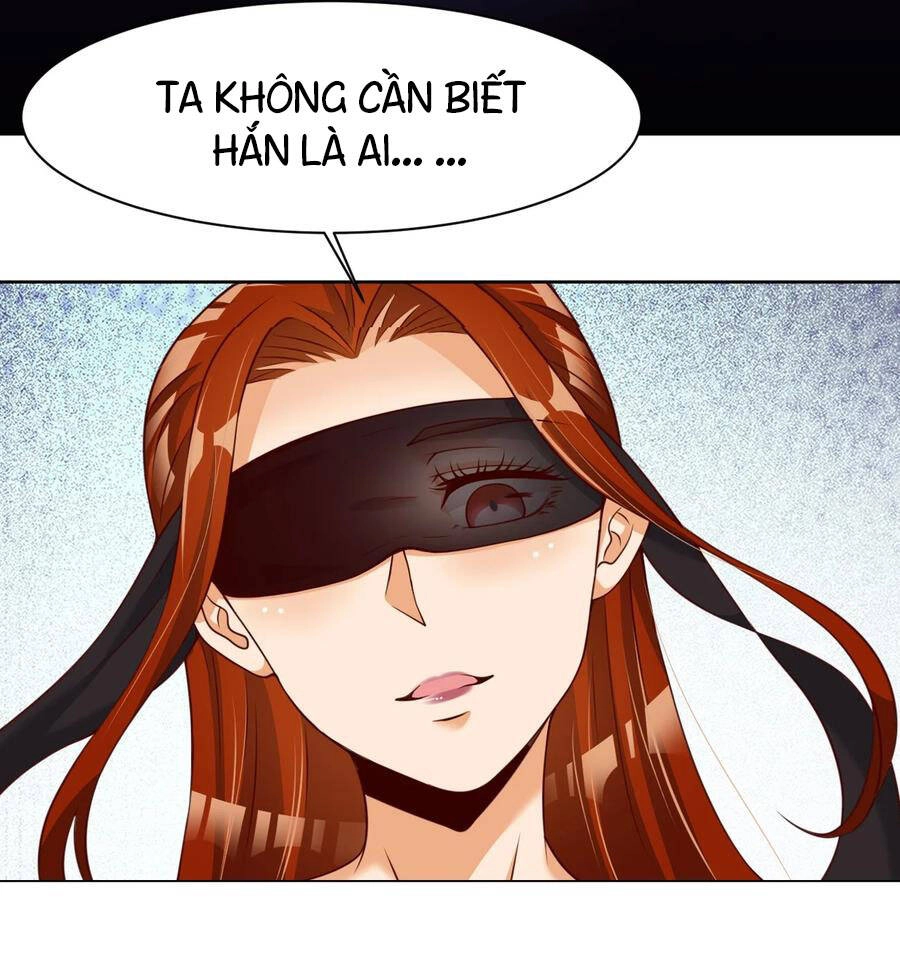 Sau Khi Max Độ Yêu Thích Chapter 38 - 24