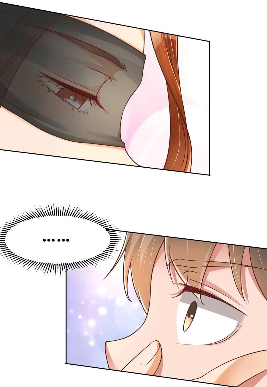 Sau Khi Max Độ Yêu Thích Chapter 39 - 4