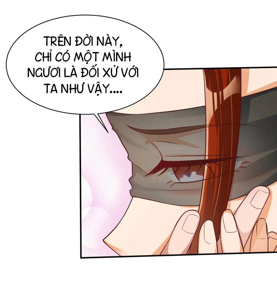 Sau Khi Max Độ Yêu Thích Chapter 42 - 17