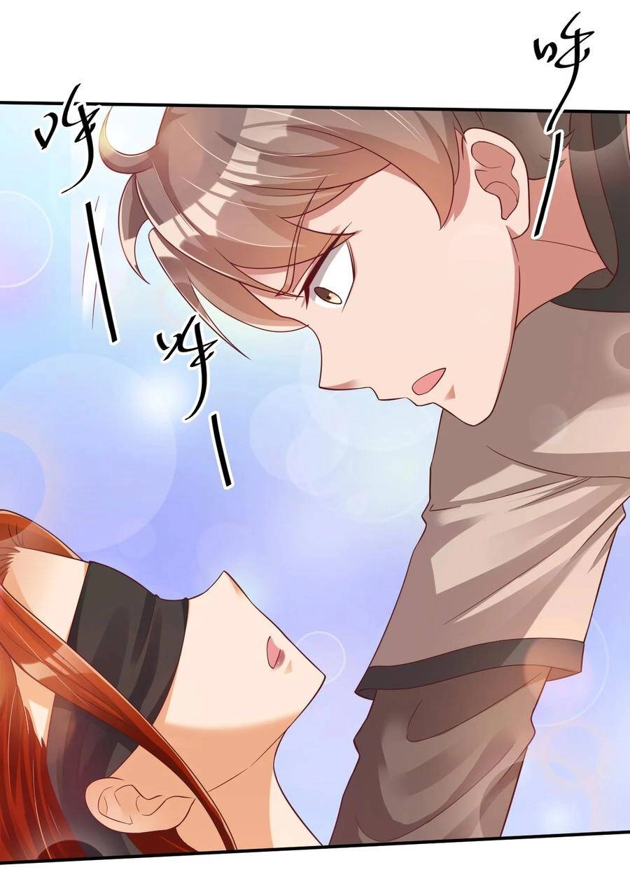 Sau Khi Max Độ Yêu Thích Chapter 43 - 9