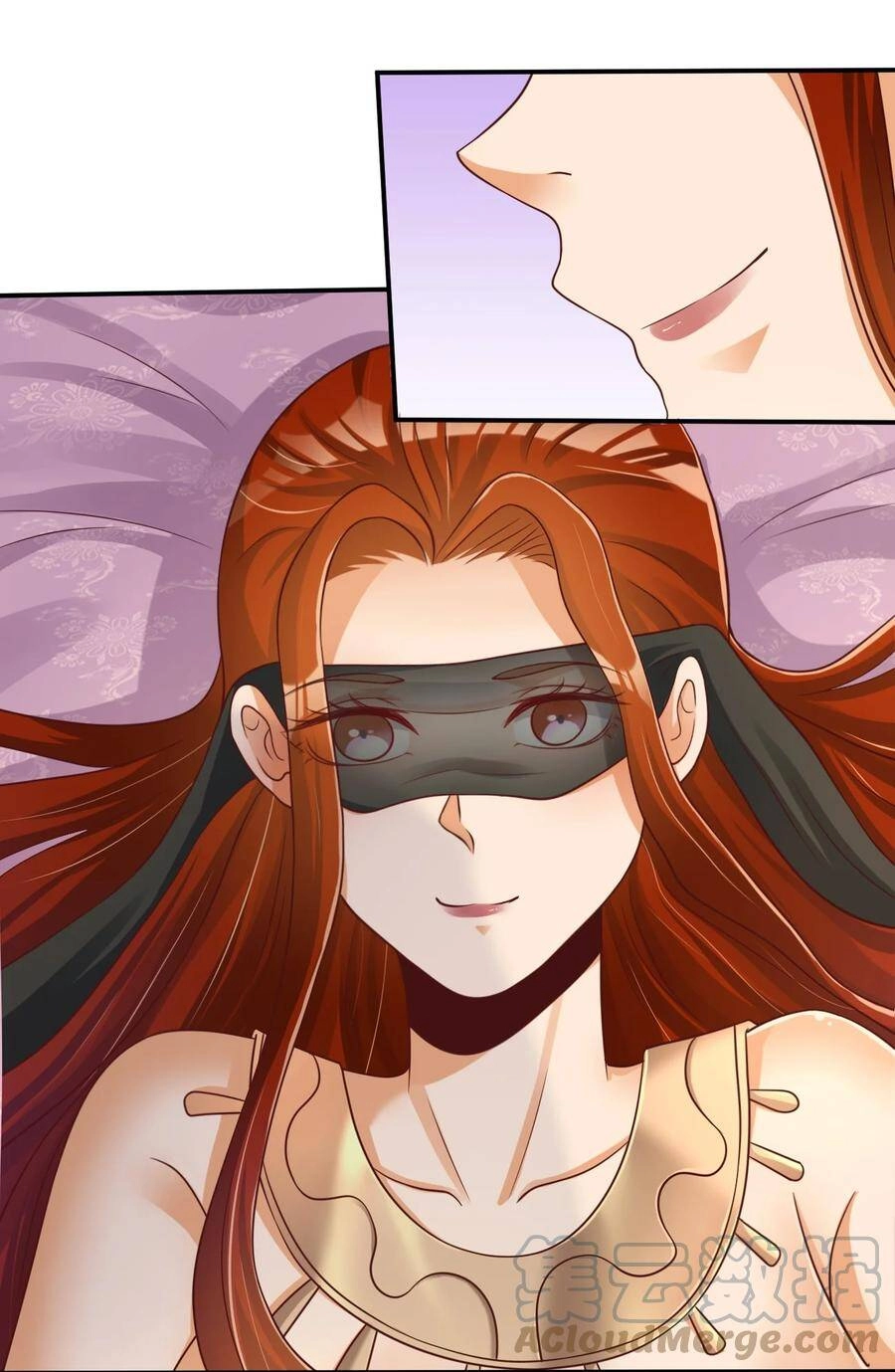 Sau Khi Max Độ Yêu Thích Chapter 43 - 12