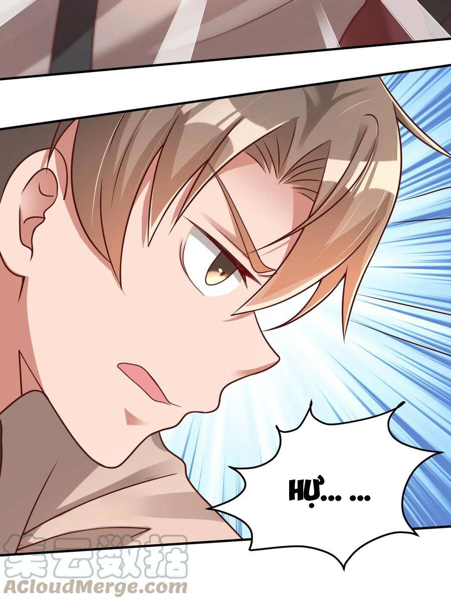 Sau Khi Max Độ Yêu Thích Chapter 43 - 14