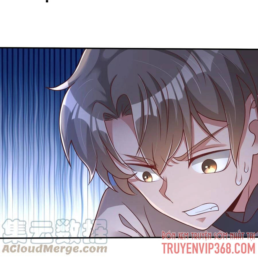 Sau Khi Max Độ Yêu Thích Chapter 43 - 16