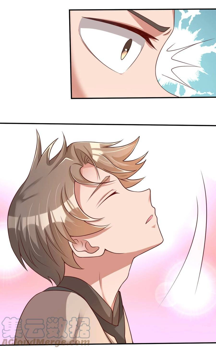 Sau Khi Max Độ Yêu Thích Chapter 43 - 20