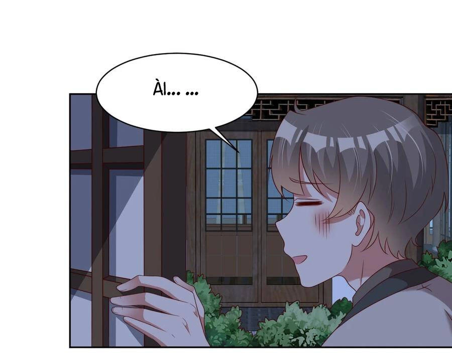 Sau Khi Max Độ Yêu Thích Chapter 44 - 19