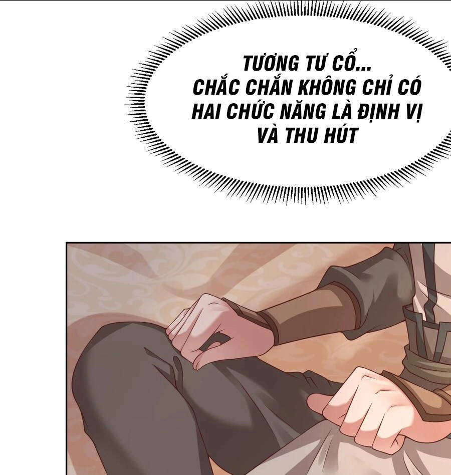 Sau Khi Max Độ Yêu Thích Chapter 45 - 15