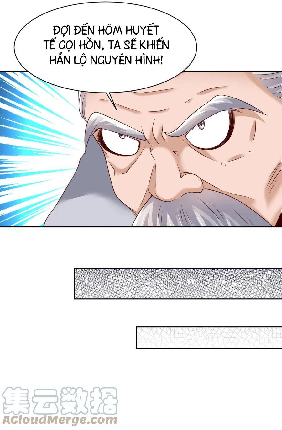 Sau Khi Max Độ Yêu Thích Chapter 47 - 10