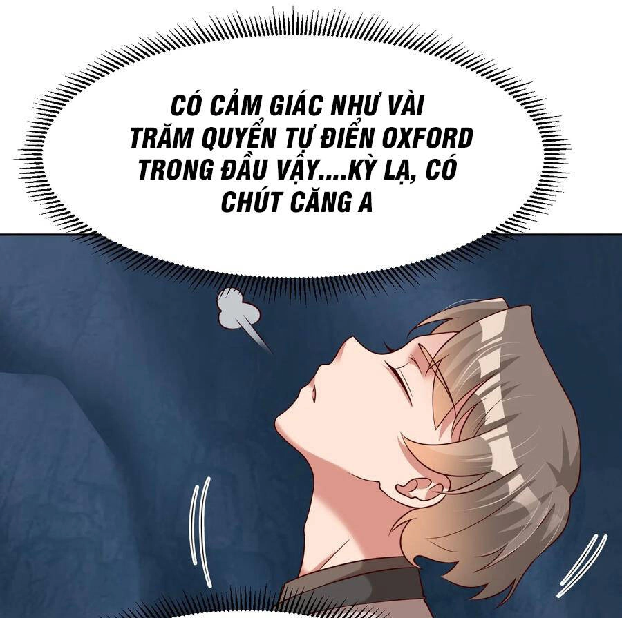 Sau Khi Max Độ Yêu Thích Chapter 47 - 15