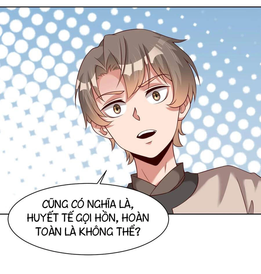 Sau Khi Max Độ Yêu Thích Chapter 47 - 27