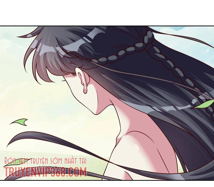 Sau Khi Max Độ Yêu Thích Chapter 52 - 3