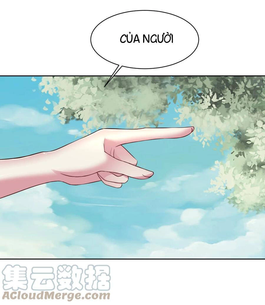 Sau Khi Max Độ Yêu Thích Chapter 53 - 12