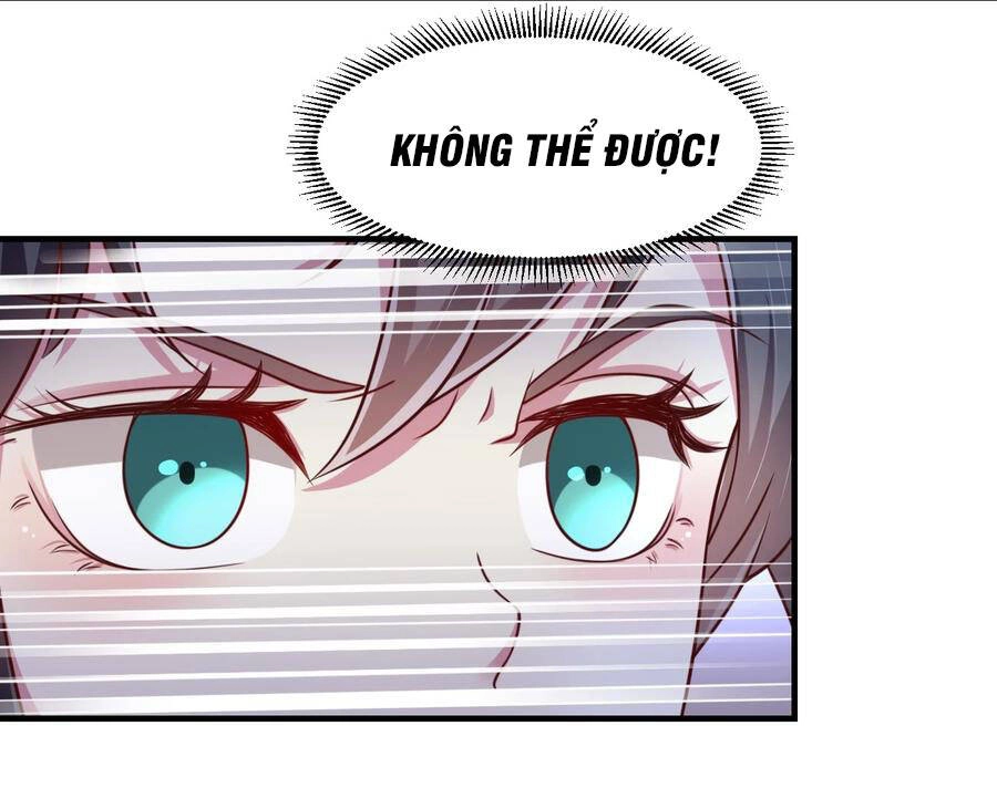 Sau Khi Max Độ Yêu Thích Chapter 55 - 6