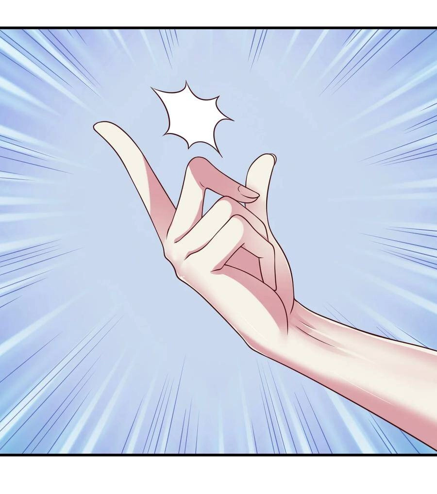 Sau Khi Max Độ Yêu Thích Chapter 55 - 15