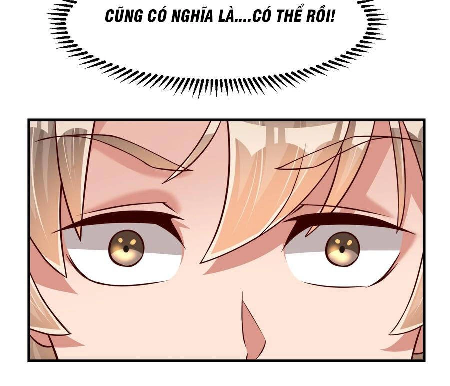 Sau Khi Max Độ Yêu Thích Chapter 55 - 34