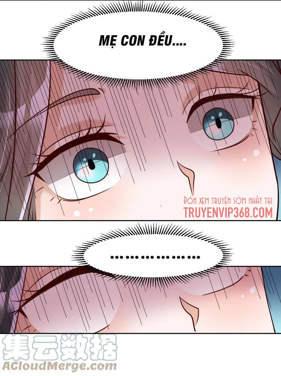 Sau Khi Max Độ Yêu Thích Chapter 56 - 44