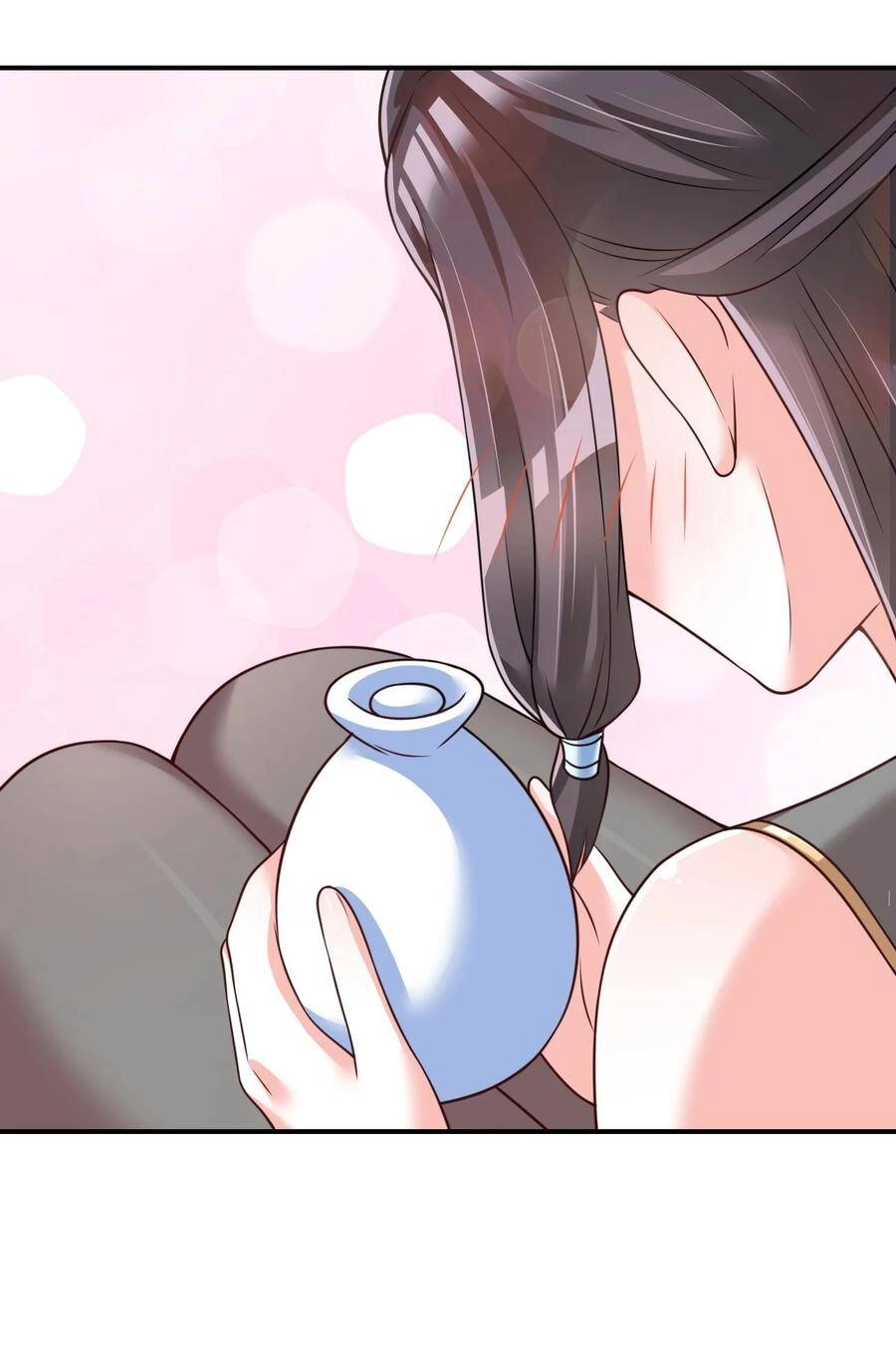 Sau Khi Max Độ Yêu Thích Chapter 59 - 42