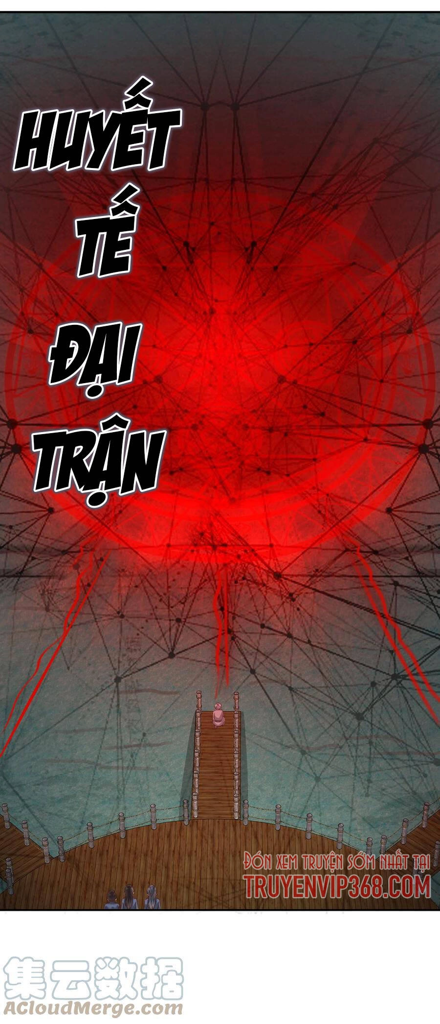 Sau Khi Max Độ Yêu Thích Chapter 61 - 14