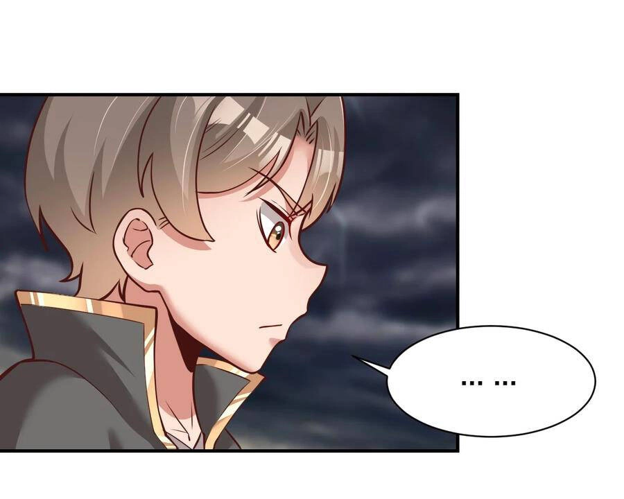 Sau Khi Max Độ Yêu Thích Chapter 61 - 19