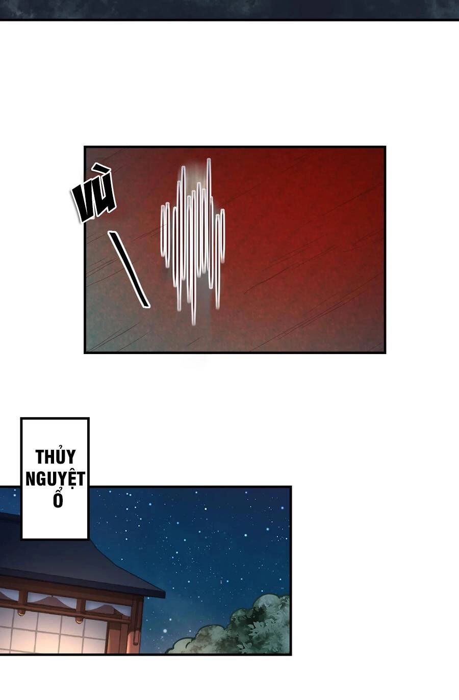 Sau Khi Max Độ Yêu Thích Chapter 61 - 21