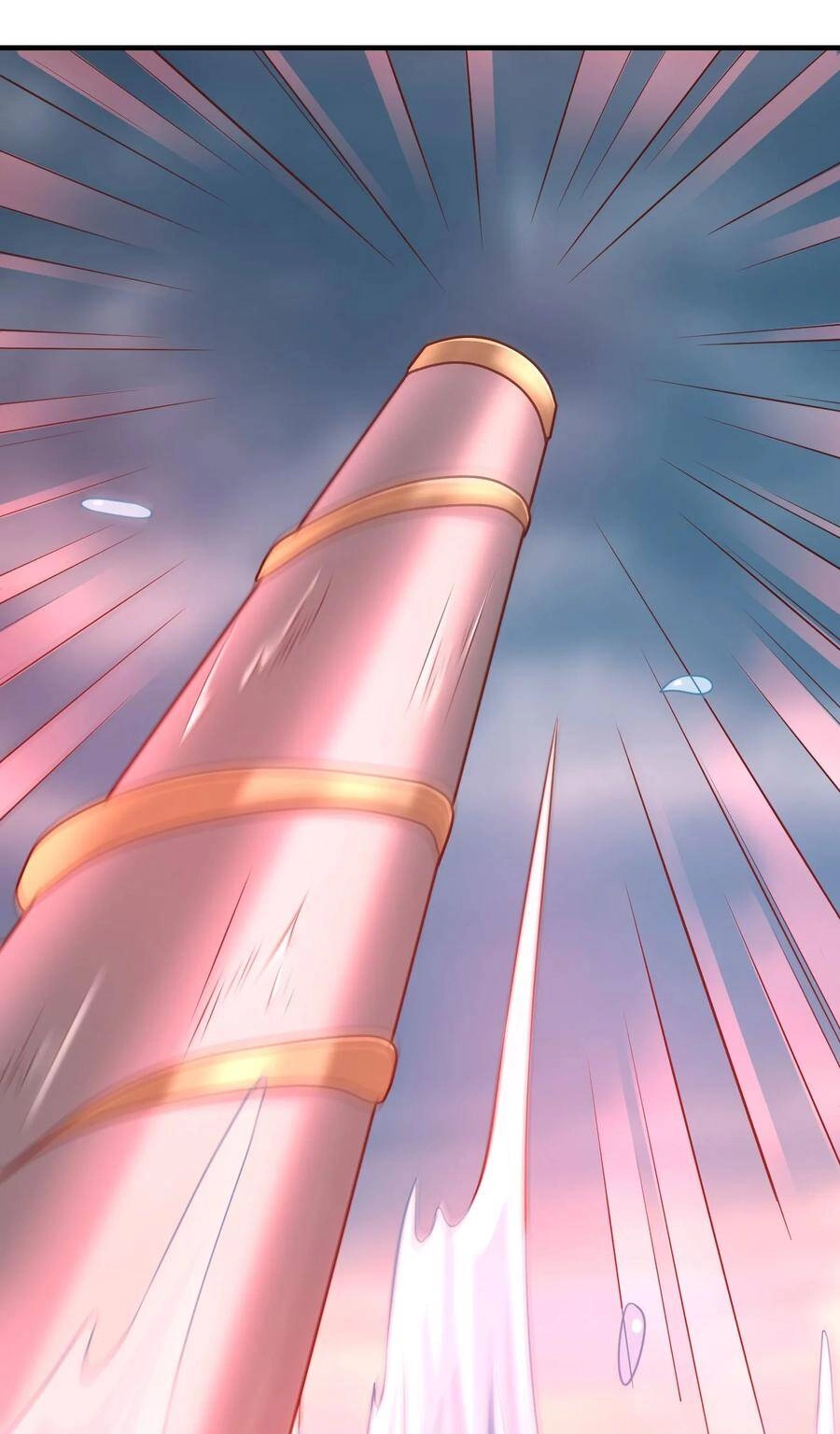 Sau Khi Max Độ Yêu Thích Chapter 61 - 48