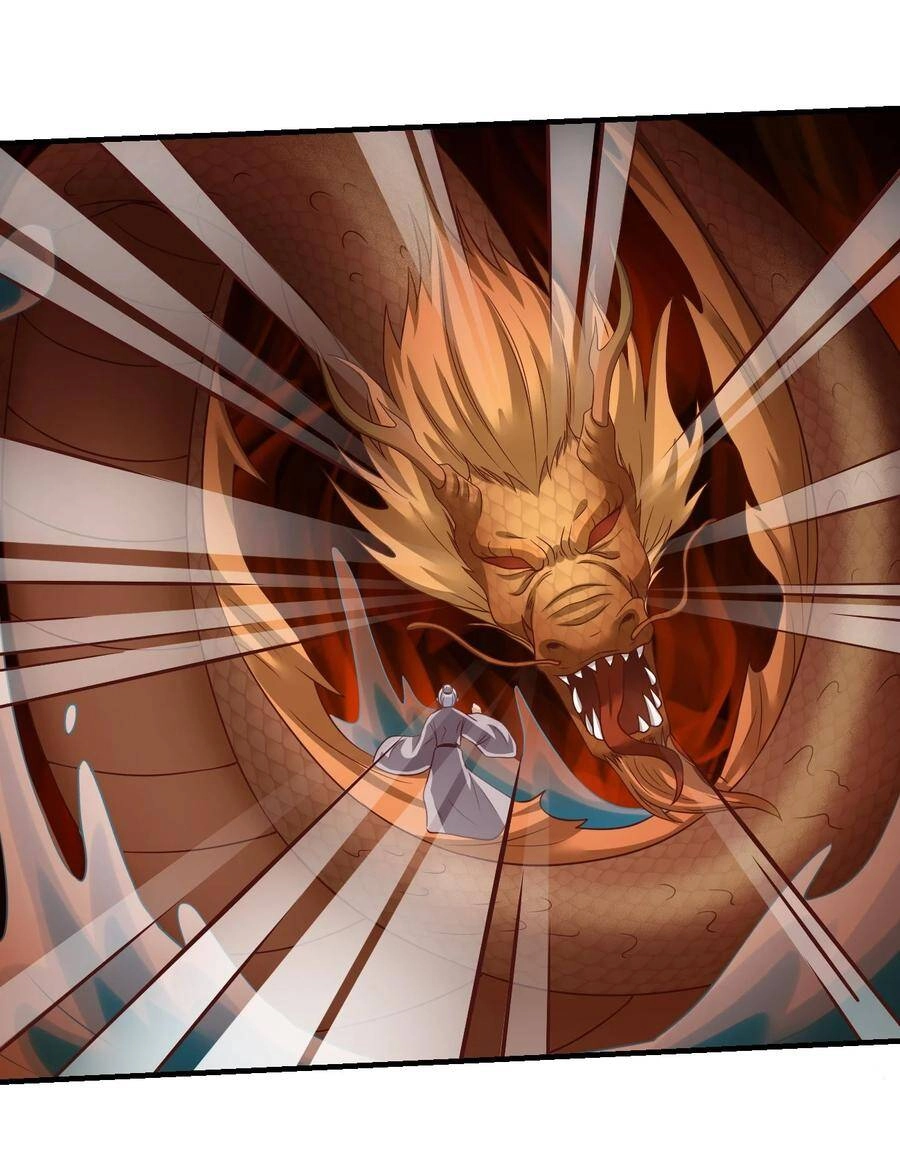 Sau Khi Max Độ Yêu Thích Chapter 62 - 19