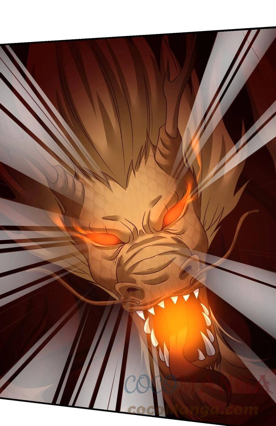 Sau Khi Max Độ Yêu Thích Chapter 62 - 20