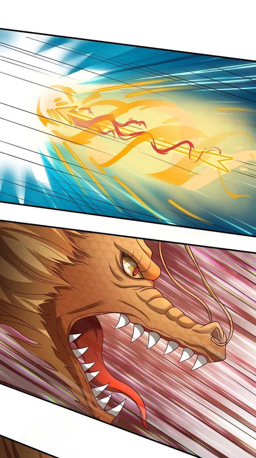 Sau Khi Max Độ Yêu Thích Chapter 62 - 23