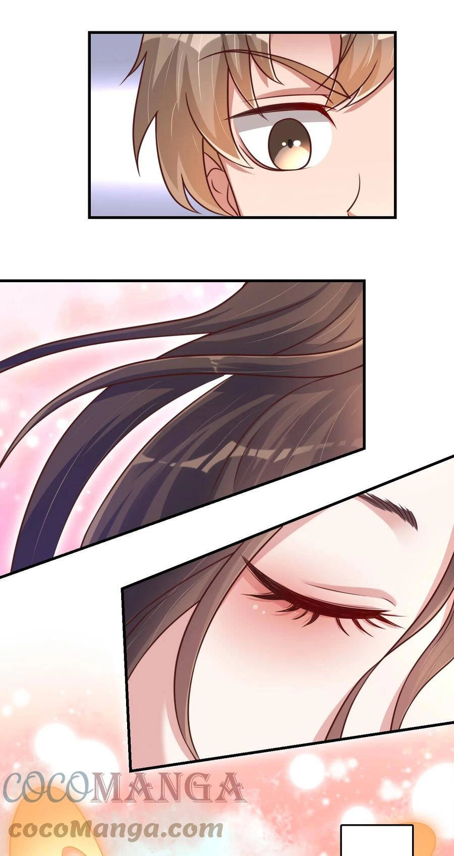 Sau Khi Max Độ Yêu Thích Chapter 62 - 44