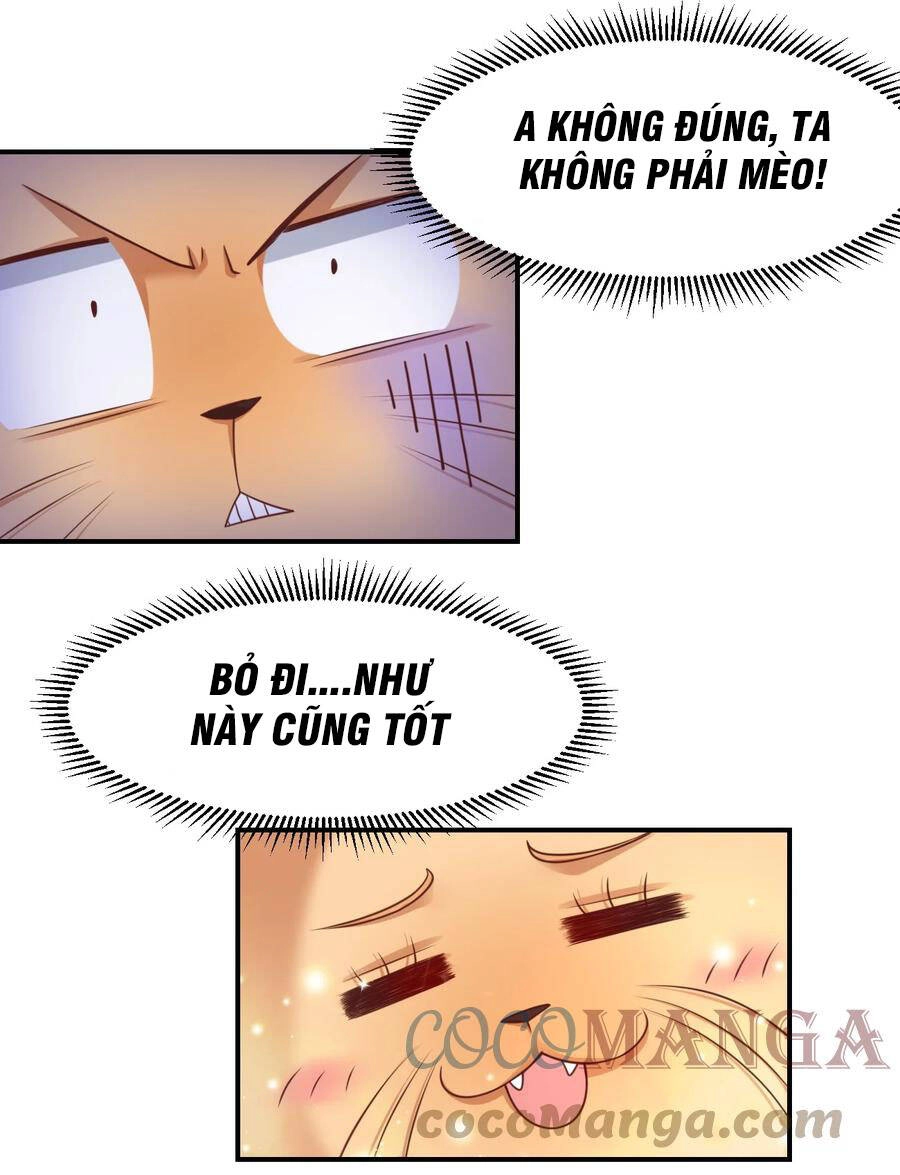 Sau Khi Max Độ Yêu Thích Chapter 63 - 26