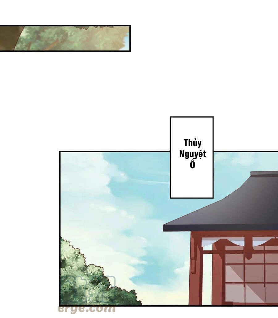 Sau Khi Max Độ Yêu Thích Chapter 64 - 13