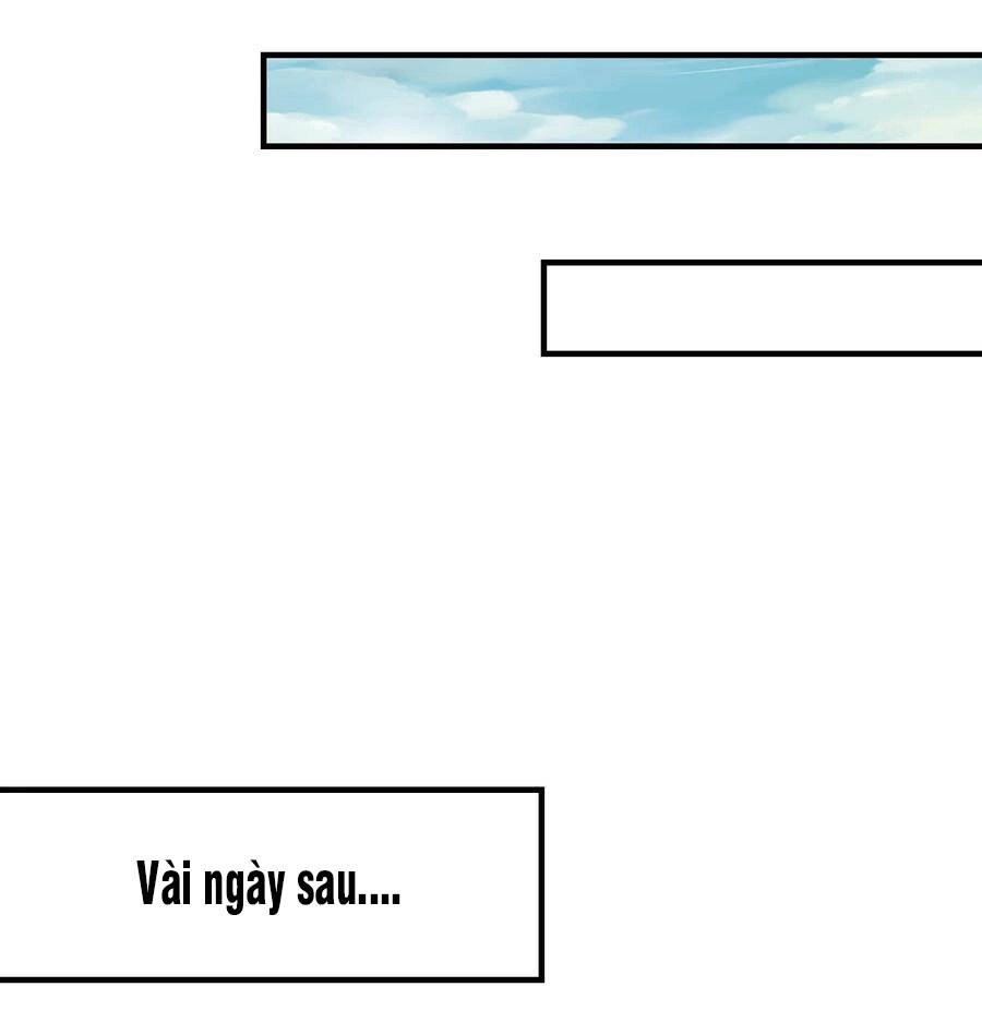 Sau Khi Max Độ Yêu Thích Chapter 64 - 29