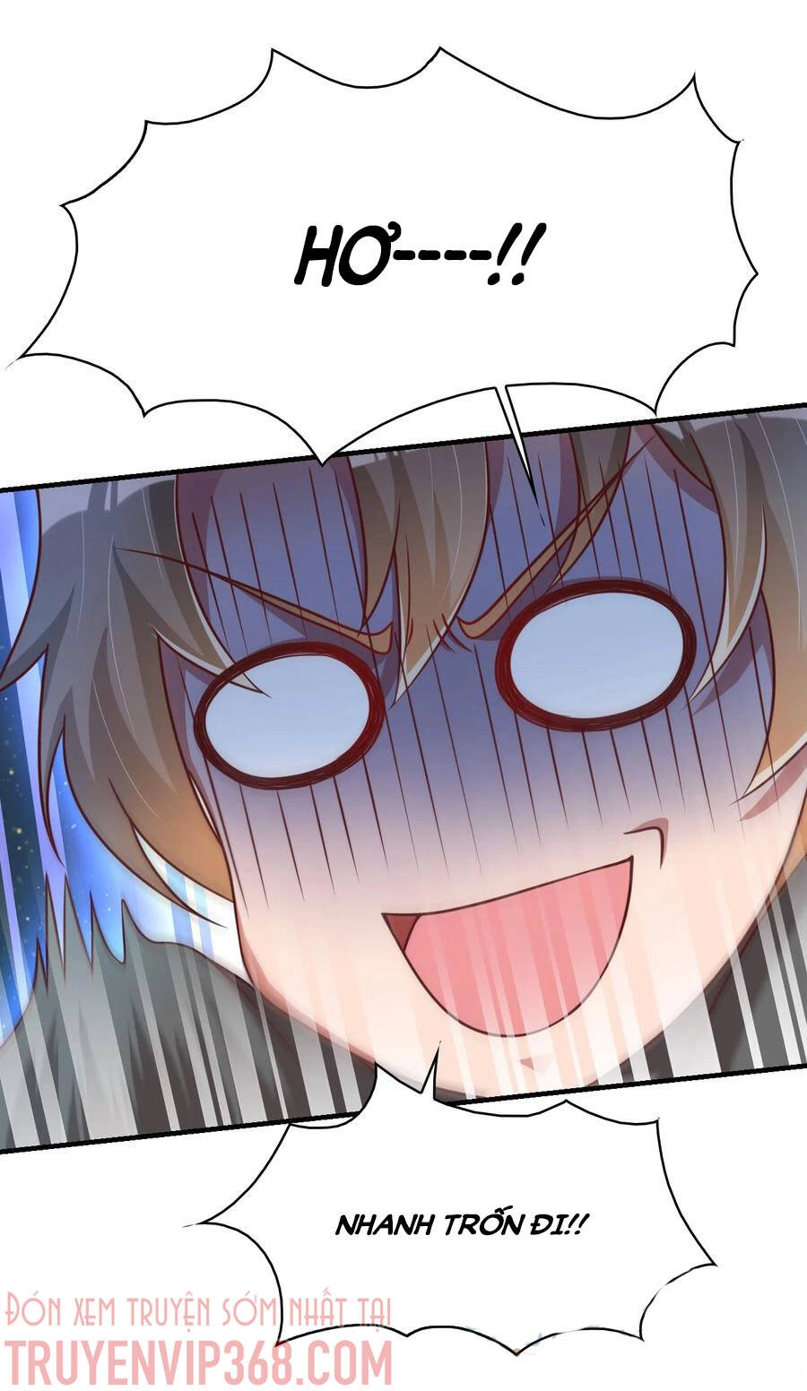 Sau Khi Max Độ Yêu Thích Chapter 64 - 34