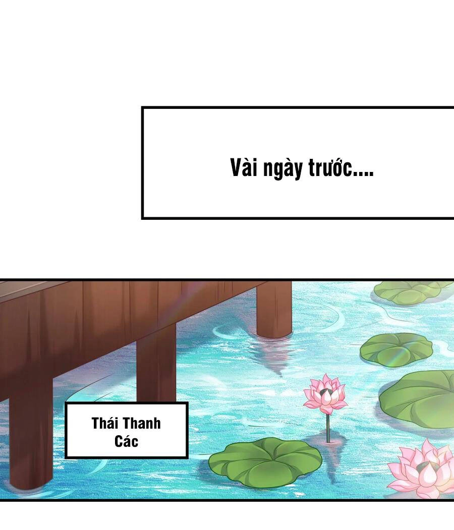 Sau Khi Max Độ Yêu Thích Chapter 64 - 35