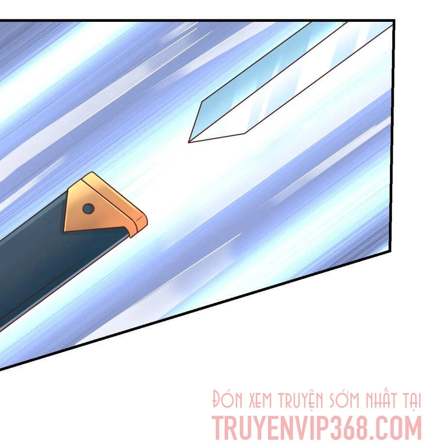 Sau Khi Max Độ Yêu Thích Chapter 64 - 38