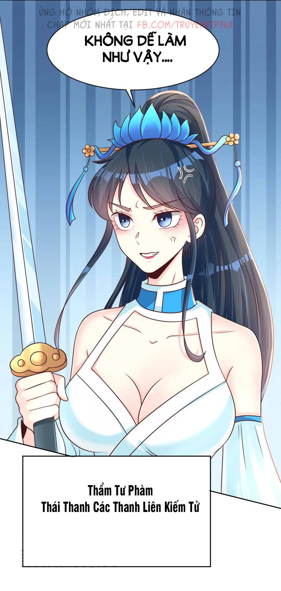 Sau Khi Max Độ Yêu Thích Chapter 64 - 40