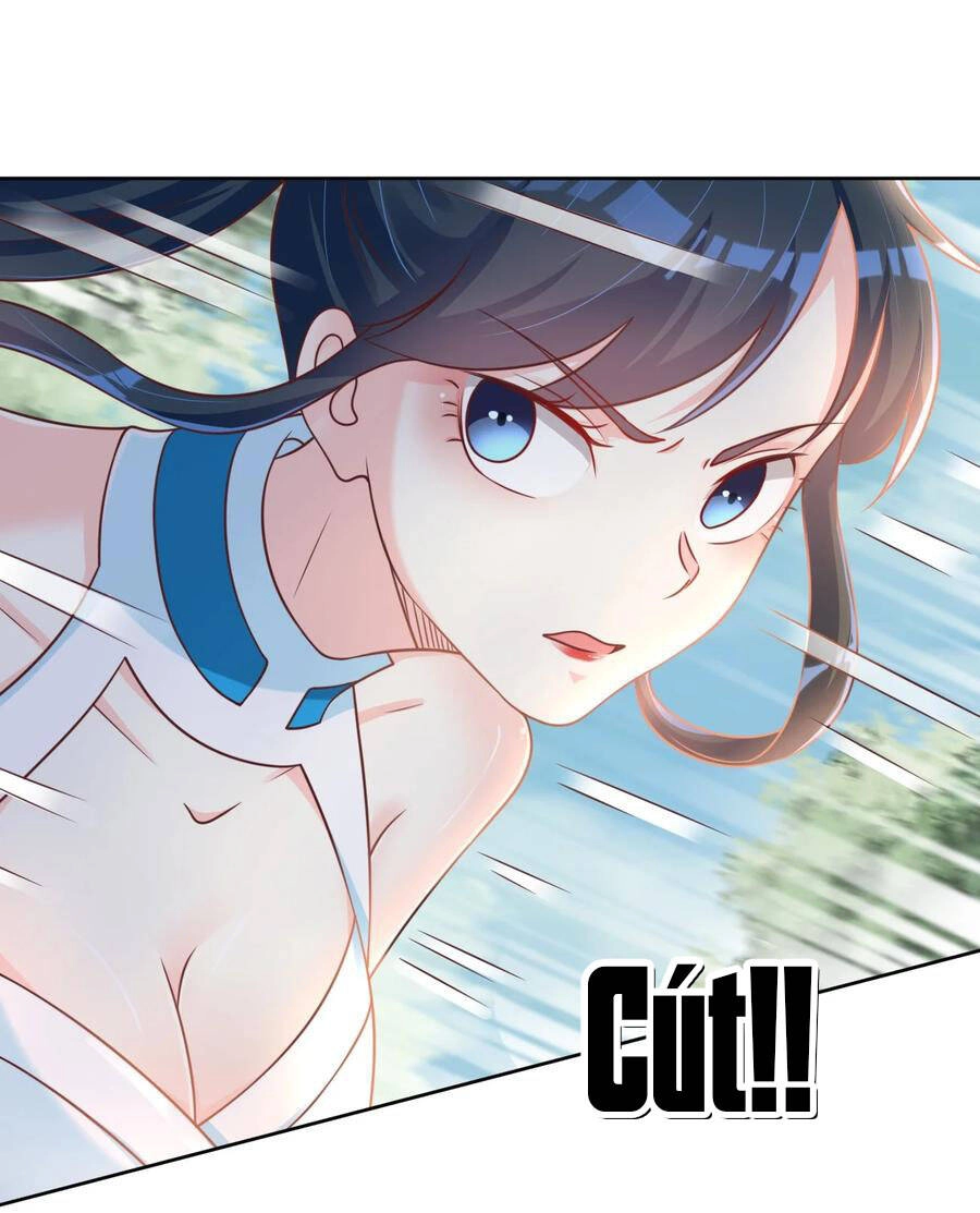 Sau Khi Max Độ Yêu Thích Chapter 64 - 47