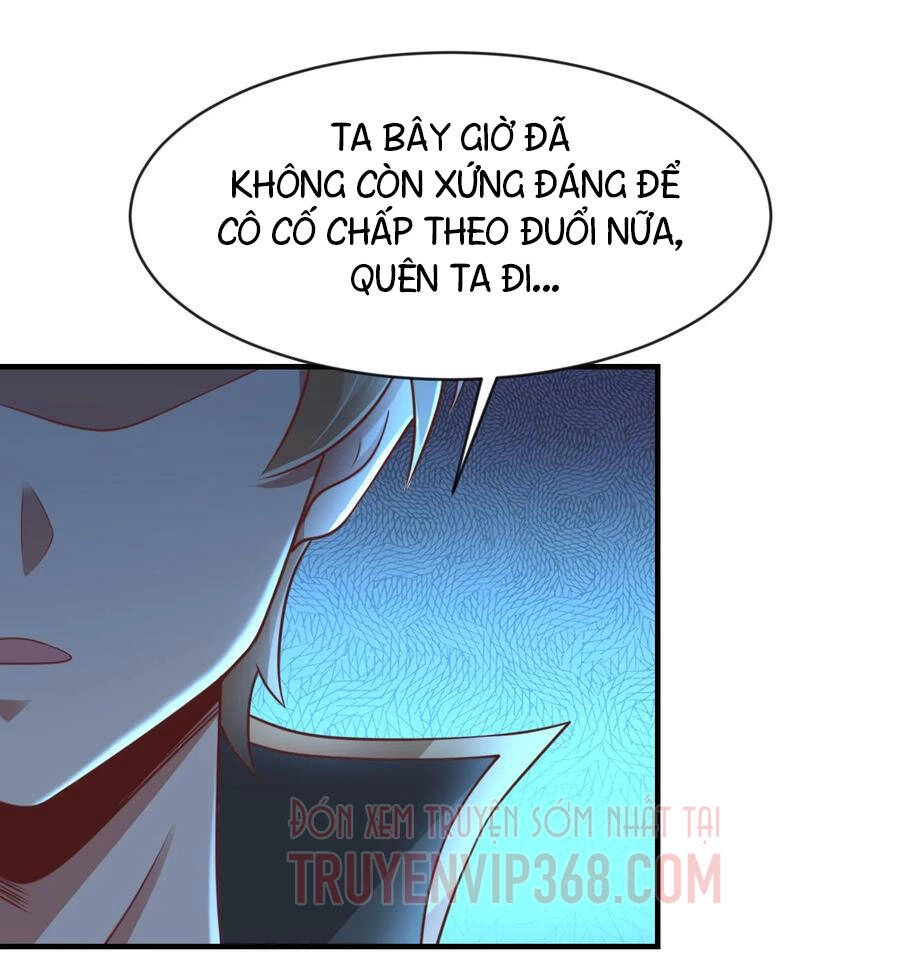 Sau Khi Max Độ Yêu Thích Chapter 65 - 30
