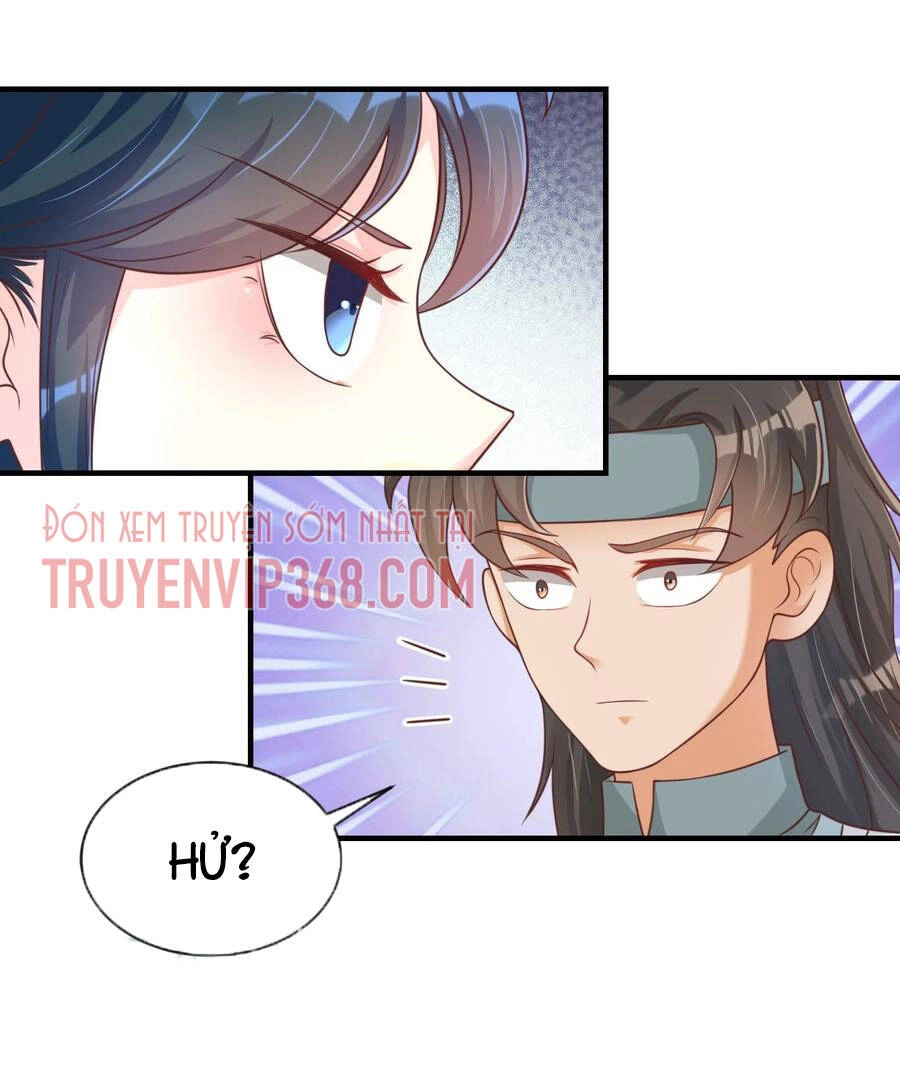 Sau Khi Max Độ Yêu Thích Chapter 65 - 38